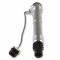 MSD Chevy SB/BB Tall Block Cam Sync Plug 85142