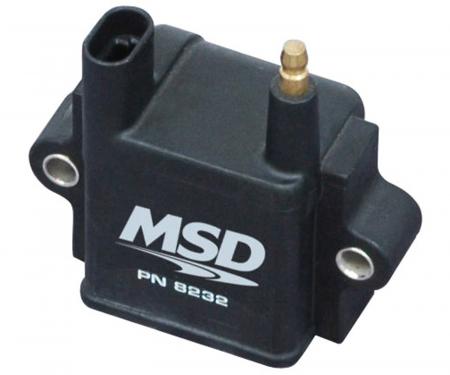 MSD Blaster Ignition Coil 8232