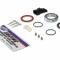 MSD Chevy SB/BB Tall Block Cam Sync Plug 85142