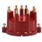 MSD Distributor Cap for 85701 Distributor 84319