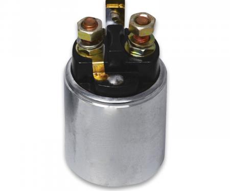 MSD APS Starter Solenoid 5087