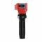 MSD COIL, RED, FORD ECO-BOOST 2.0L L4, SINGLE 82596