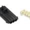 MSD Hall Pickup w/LED Ind., Cam Sync Plugs 2341