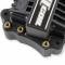 MSD Ignition Coil, HVC-3 Series, Black 826123