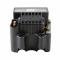 MSD Ignition Coil, HVC-3 Series, Black 826123