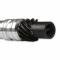 MSD Chevy SB/BB Tall Block Cam Sync Plug 85142