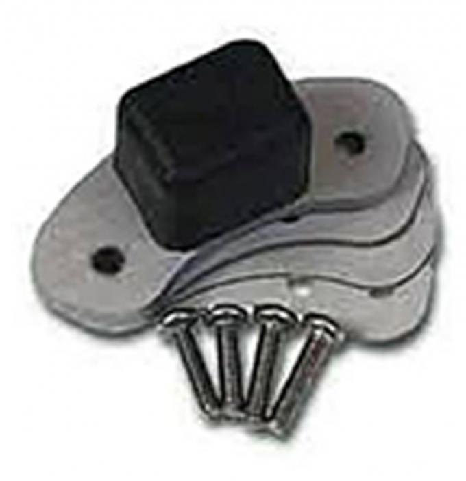 MSD Trigger Pickup, Yamaha 1100-1200 43161