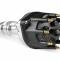 MSD Pro-Billet Cam Sync Distributor, Ford FE, Steel Gear 2363
