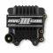 MSD Ignition Coil, HVC-3 Series, Black 826123