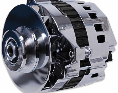 MSD Dynaforce® Alternator 5362