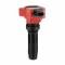 MSD COIL, RED, FORD ECO-BOOST 2.0L L4, SINGLE 82596