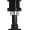 MSD Ford 351C-460 Ready-to-Run Marine Distributor-Black 83507