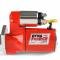 MSD APS Starter 50981