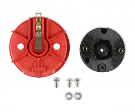 MSD Crank Trigger Distributor Rotor 8457