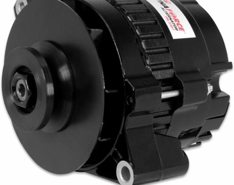 MSD Dynaforce® Alternator 5361