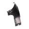 AMD Trunk Gutter Side Brace, RH, 70 Nova X826-3070-1R