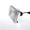 AMD RetroBright LED Forward Facing Headlight Kit, Classic White 3000K 4X6, LOW-HIGH BEAM X149-HR465S-30L