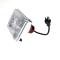AMD RetroBright LED Forward Facing Headlight Kit, Classic White 3000K 4X6, LOW-HIGH BEAM X149-HR465S-30L