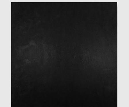 Detroit Muscle Technologies Universal 1/2" Black Matt Faced Hood Insulation 46" x 48" DMT-INSULATION-46-48-500-BLK