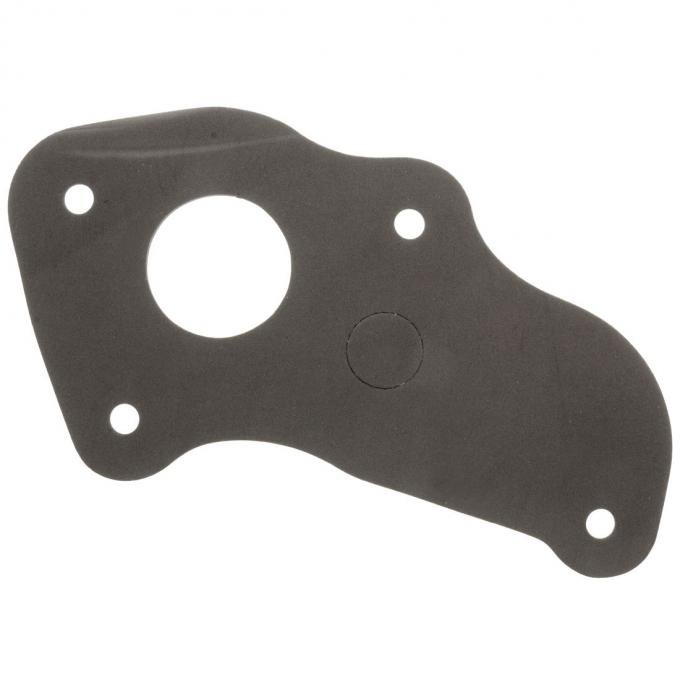 SoffSeal Sponge Steering Column Firewall Seal for 1967 Chevy II Nova 2 Door, Sold as Each SS-4045