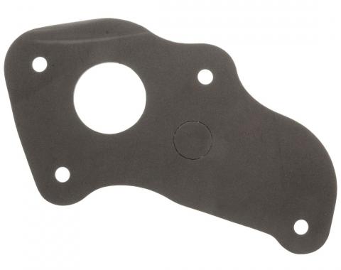 SoffSeal Sponge Steering Column Firewall Seal for 1967 Chevy II Nova 2 Door, Sold as Each SS-4045