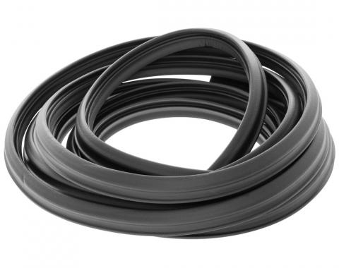 SoffSeal Trunk Weatherstrip for Various 1965-1977 GM Applications, Each SS-2003