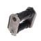 AMD Rear Leaf Spring Shackle Kit, LH or RH, 70-79 Nova; 70-81 Camaro Firebird X865-3570-2S