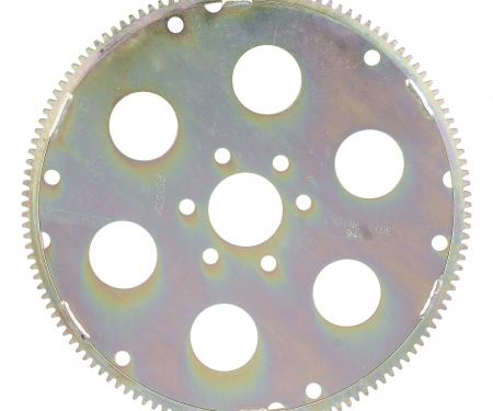 Quick Time Performance Flexplate RM-944