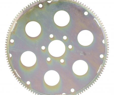 Quick Time 130 Tooth Small Block MOPAR to 4L80E Flexplate RM-944