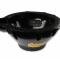 Quick Time Bellhousing, FORD 2.0L and 2.3L ECOBOOST RM-9091