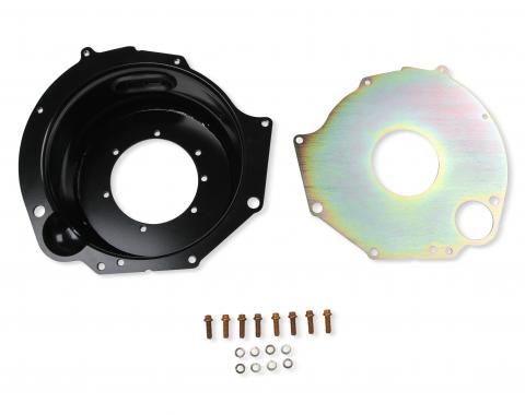 Quick Time Bellhousing, GM 3.6L V6 RM-9015