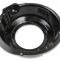 Quick Time Bellhousing, Mopar R5 Nascar Block to Reid Racing Auto RM-7093