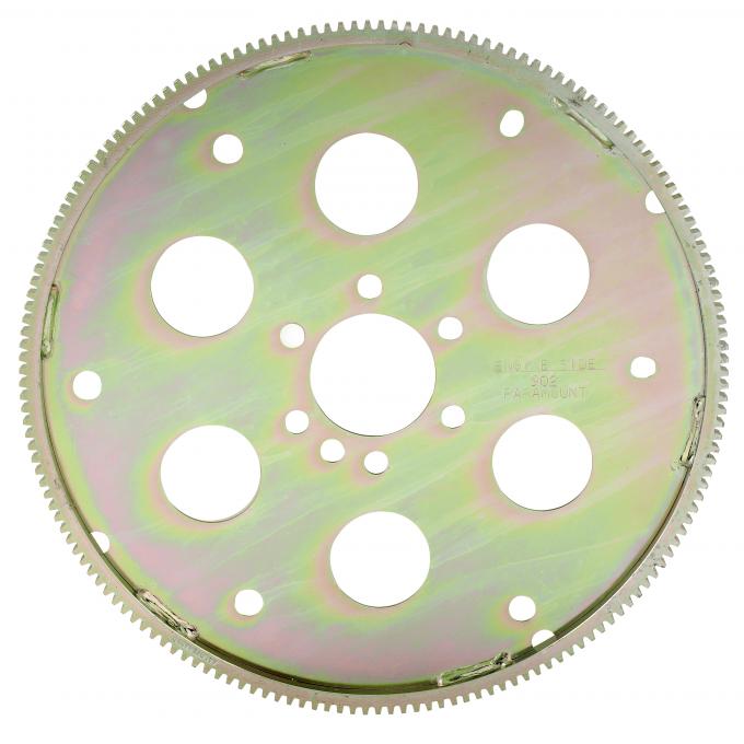 Quick Time 168 Tooth GM Flexplate RM-902