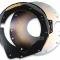 Quick Time 2009-2023 Dodge Challenger Bellhousing, Chrysler Gen III Hemi RM-8081