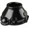 Quick Time Bellhousing, FORD 2.0L and 2.3L ECOBOOST RM-9091