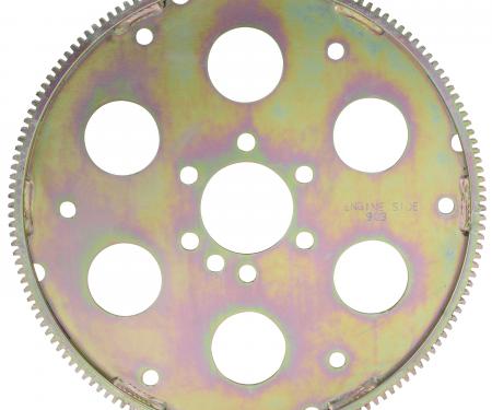 Quick Time OEM Replacement Flexplate RM-903