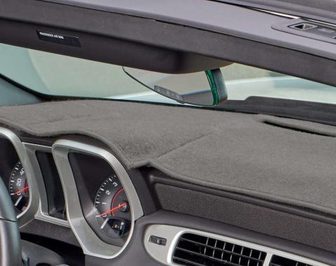 Covercraft DashMat® Original Custom Dash Cover