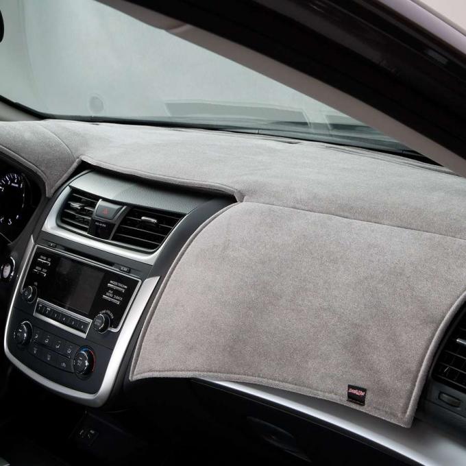 Covercraft DashMat® VelourMat Custom Dash Cover