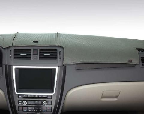 Covercraft DashMat® Limited Edition Custom Dash Cover