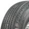 American Classic Radial Tire 560R15 700317