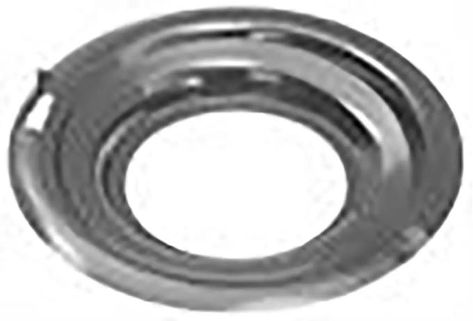 Classic Performance Upper Spring Retainer Plates (Pr) 6267CRP