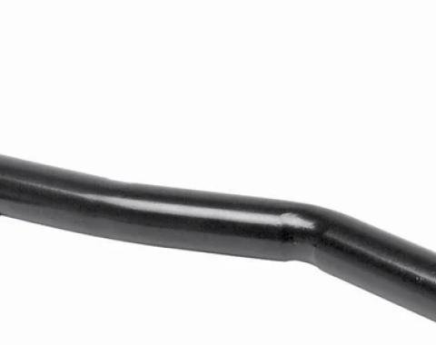 AMD Clutch Bellcrank Assembly, 62-67 Chevy II Nova K-3792909