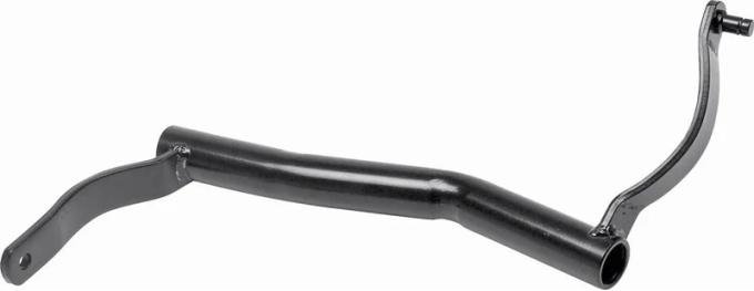 AMD Clutch Bellcrank Assembly, 62-67 Chevy II Nova K-3792909