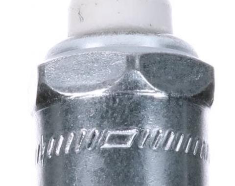 Champion Copper Plus Plug Number RN14YC Spark Plug 405