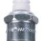 Champion Copper Plus Plug Number RN14YC Spark Plug 405