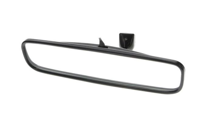AMD Inside Rear View Mirror, 10" Black with Day-Night, GM Car / Truck X645-3572-1