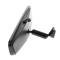 AMD Inside Rear View Mirror, 10" Black with Day-Night, GM Car / Truck X645-3572-1