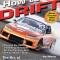 Cartech Auto Books How to Drift: The Art of Oversteer SA118P