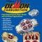 Cartech Auto Books Demon Carburetion SA68P