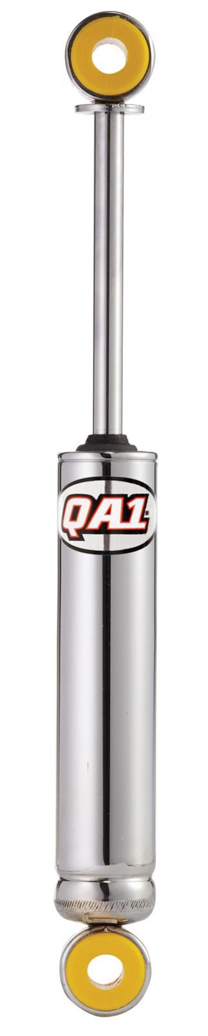 QA1 Street Rod Shock SR2254P
